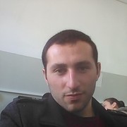 ,   , 33 ,   ,   , c , 