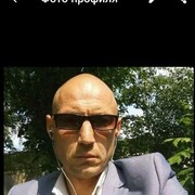 ���������� ������������, ���� ������� Konstantin, 50 ���, ������������ ��� ����� � ���������, c�������� ���������