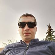  ,   , 38 ,   