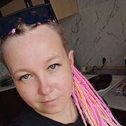  ,   , 35 ,     , c 