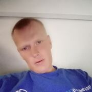 ���������� �����, ���� ������� Vladimir, 44 ����, ������������ ��� ������, ����� � ���������, c�������� ���������, ���������