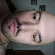  Hannoversch Munden,   , 38 ,   ,   , c , 