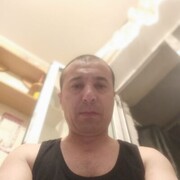 ���������� ������, ���� ������� �����, 49 ���, ������������ ��� ������, ����� � ���������