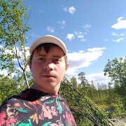  ,   , 34 ,   ,   