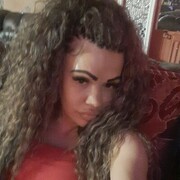  ,   , 37 ,     , c 