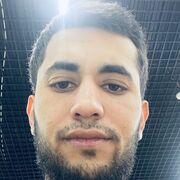 ���������� ����������, ���� ����� ��������, 25 ���, ������������ ��� ������, ����� � ���������