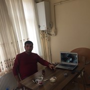 ���������� �����, ���� ������� Mustafa, 44 ����, ������������ ��� ������, ����� � ���������, c�������� ���������