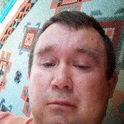 ���������� ����, ���� ������� ���������, 46 ���, ������������ ��� ������, ����� � ���������