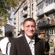 ���������� �����������, ���� ������� �������, 40 ���, ������������ ��� ������