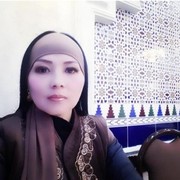  ,   , 47 ,     , c 