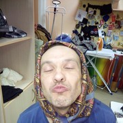  ,   , 39 ,   