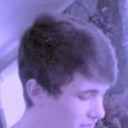  ,   , 31 ,   