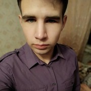 ���������� ������, ���� ������� ����, 28 ���, ������������ ��� ������, ���������