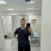  ,    , 61 ,   ,   