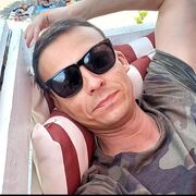  ,   Andrey, 40 ,   ,   