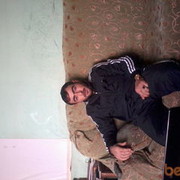  ,   RAMIN, 44 ,   ,   , c 