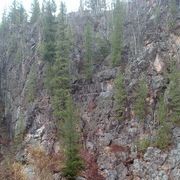 ���������� �������, ���� ������� Artur, 51 ���, ������������ 