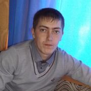  ,  , 36
