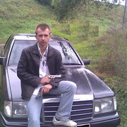  ,   Vasya, 36 ,   ,   , c 