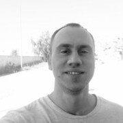 ���������� �����, ���� ������� ���������, 35 ���, ������������ ��� c�������� ���������, ���������