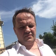   ,   , 39 ,     , c , 