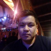  ,   , 39 ,   ,   , c 