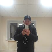 ���������� ����������, ���� ������� ������, 44 ����, ������������ ��� ������, ����� � ���������