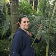 ���������� ������, ���� ������� �����, 46 ���, ������������ ��� ������, ����� � ���������, c�������� ���������, ���������