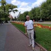 ���������� ���������, ���� ������� �������, 66 ���, ������������ ��� ������, ����� � ���������, c�������� ���������