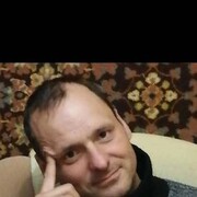  ,   , 47 ,   c 