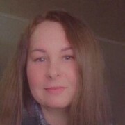 ���������� �����, ���� ������� ����, 50 ���, ������������ ��� ������, ����� � ���������