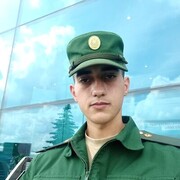  ,   David, 23 ,   ,   , 
