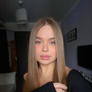 ���������� ������, ���� ������� ������, 25 ���, ������������ ��� ������, ����� � ���������