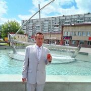 ���������� �������, ���� ������� ������, 43 ����, ������������ ��� ������, ����� � ���������, c�������� ���������, ���������