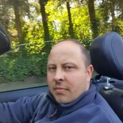  Rehlingen-Siersburg,  Alex, 43