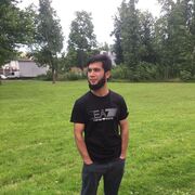 ���������� �����-���������, ���� ������� ����, 31 ���, ������������ ��� ������, c�������� ���������