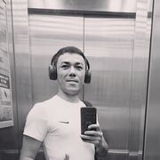 ���������� ������, ���� ������� ������, 33 ����, ������������ ��� ������, ����� � ���������, c�������� ���������, ���������