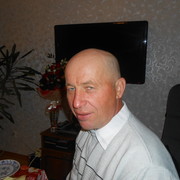  ,   , 63 ,   ,   , c 