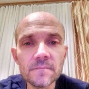  ,   , 43 ,   ,   