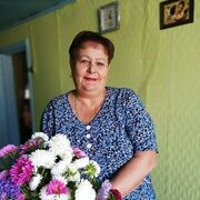 ���������� ���, ���� ������� ������, 69 ���, ������������ ��� ������, ����� � ���������, c�������� ���������