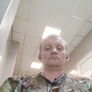 ���������� ����, ���� ������� �������, 38 ���, ������������ ��� ������, ����� � ���������