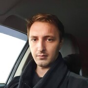  ,   Konstantin, 31 ,   ,   