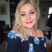 ���������� ������ ��������, ���� ������� ��������, 48 ���, ������������ ��� ������, ����� � ���������