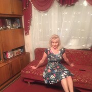 ���������� ������, ���� ������� �������, 55 ���, ������������ ��� ������, ����� � ���������, c�������� ���������