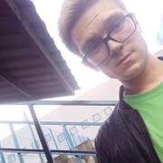 ���������� �����, ���� ������� ����, 27 ���, ������������ ��� ������, ����� � ���������, ���������