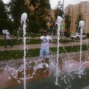  ,   , 45 ,   ,   