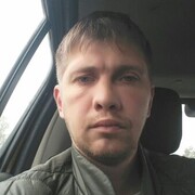  ,  , 35