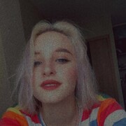  ,  , 20
