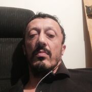  ,  , 47