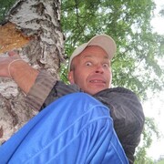 ���������� �������, ���� ������� ������, 48 ���, ������������ ��� ������, ���������